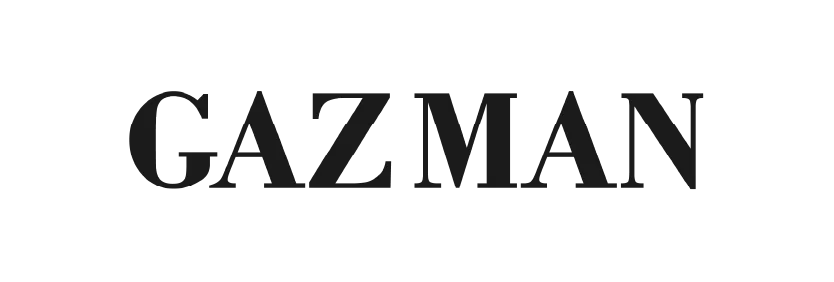 Gazman