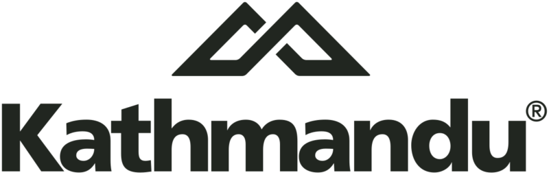 Kathmandu