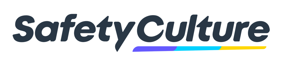 SafetyCulture