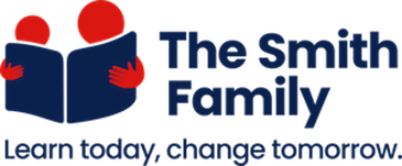 Smith Family